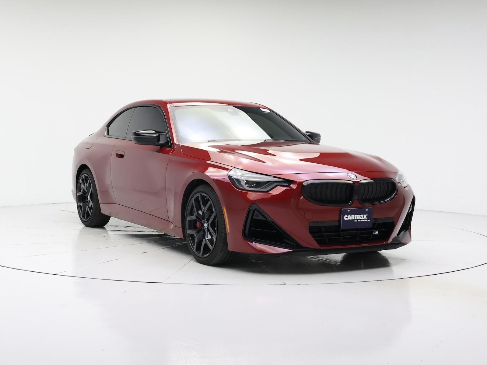 bmw 2 series 2025 3MW53CM02S8F21333 image bmw 2 series 2025 3MW53CM02S8F21333 image
